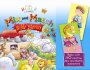 Mix and Match Bible Stories