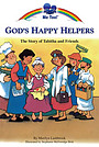 God's Happy Helpers