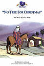 No Tree for Christmas