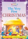 Very First Christmas