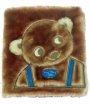 Tiny Bear Bible