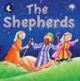 Shepherds