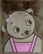 Tiny Bear's Bible