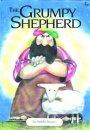The Grumpy Shepherd