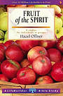 Lifebuilder Bible Study: Fruit of the Spirit