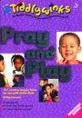 Pray And Play