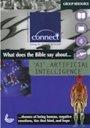 A.I.: Artificial Intelligence