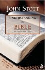 Understanding the Bible