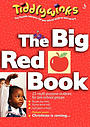 The Big Red Book