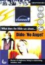 Dido: No Angel