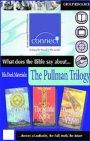 The Pullman Trilogy