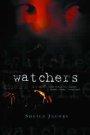 Watchers