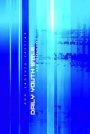 NCV Daily Youth  New Testament: Blue, Paperback
