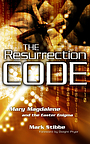 The Resurrection Code