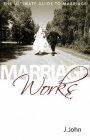 Marriage Works