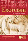 Exorcism