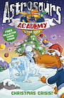 Astrosaurs Academy