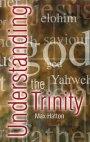 Understanding the Trinity paperback