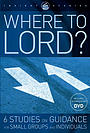 Where To Lord