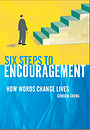 Six Steps To Encouragement DVD