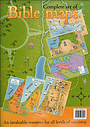 Bible Maps