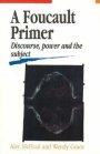 Foucault Primer