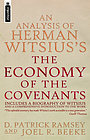 An Analysis of Herman Witsius's the Economy of the Covenants