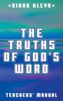 The Truths of God's Word