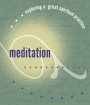 Meditation