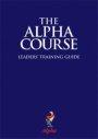 Senior Alpha: Leaders' Training Manual