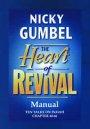 Heart of Revival: Guest Manual