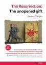 Resurrection: The Unopened Gift