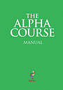 Alpha Course: Guest Manual, Classic Version