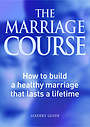 Marriage Course Leaders Guide