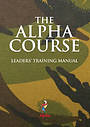 Alpha Course: Leaders Training Manual, Camouflage Style