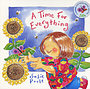 Time for everything