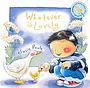 Whatever Is Lovely