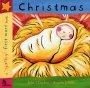 First Word Christmas