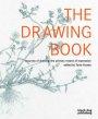Drawing Book
