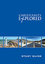 Christianity Explored Study Guide