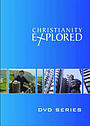 Christianity Explored DVD