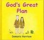 God's Great Plan
