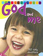 God and Me