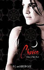 Chosen