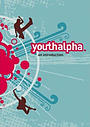 Youth Alpha: Introductory Guide