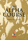 Alpha Course: Leaders Training Manual, Camouflage Desert Style