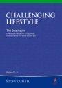 Challenging Lifestyle Beatitudes Guest M