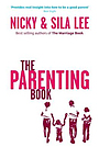 The Parenting Book