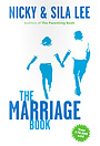The Marriage Book