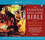 Essential King James Bible